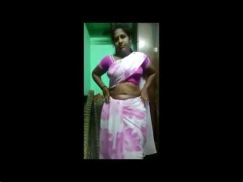 desi aunty bath|Tamil Mom dress change captured his neighbours son